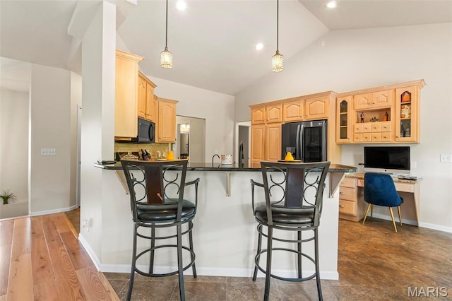 323 Kings Ridge Blvd, Ofallon, IL 62269 - photo 18