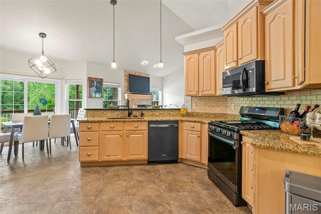 323 Kings Ridge Blvd, Ofallon, IL 62269 - photo 19