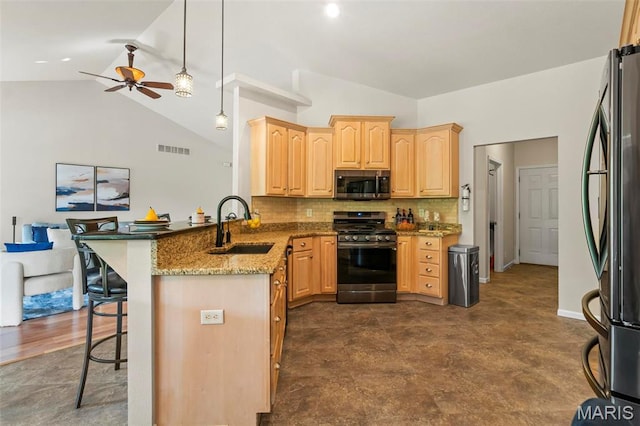 323 Kings Ridge Blvd, Ofallon, IL 62269 - photo 20