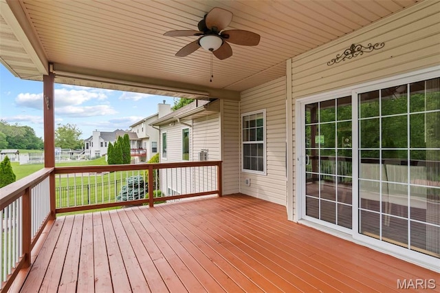 323 Kings Ridge Blvd, Ofallon, IL 62269 - photo 21
