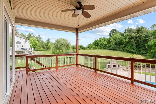 323 Kings Ridge Blvd, Ofallon, IL 62269 - photo 23