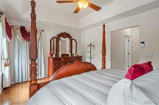 323 Kings Ridge Blvd, Ofallon, IL 62269 - photo 26