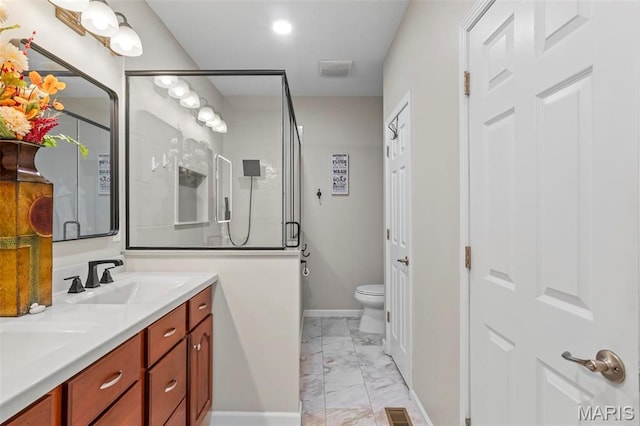 323 Kings Ridge Blvd, Ofallon, IL 62269 - photo 28