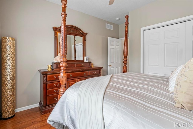 323 Kings Ridge Blvd, Ofallon, IL 62269 - photo 34