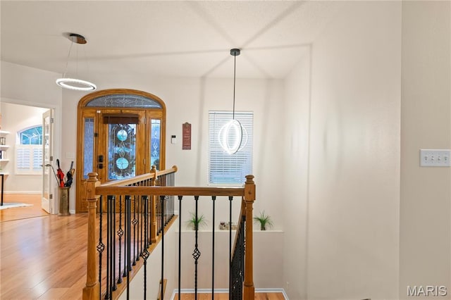 323 Kings Ridge Blvd, Ofallon, IL 62269 - photo 36