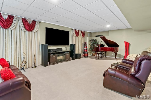 323 Kings Ridge Blvd, Ofallon, IL 62269 - photo 38