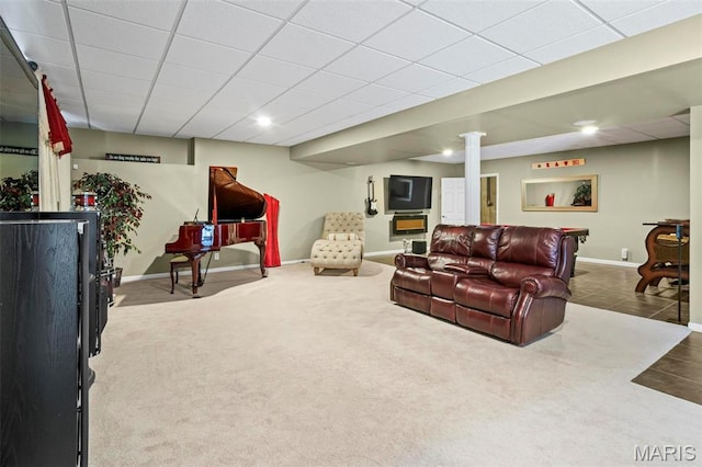 323 Kings Ridge Blvd, Ofallon, IL 62269 - photo 39