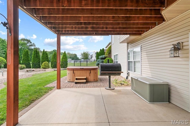 323 Kings Ridge Blvd, Ofallon, IL 62269 - photo 43