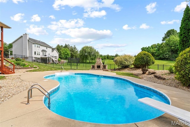323 Kings Ridge Blvd, Ofallon, IL 62269 - photo 45