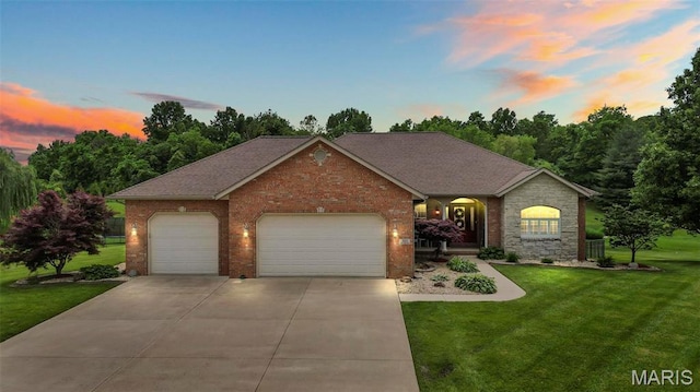 323 Kings Ridge Blvd, Ofallon, IL 62269 - photo 50