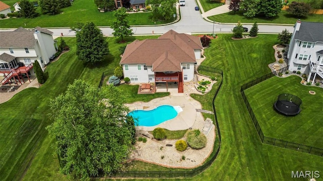 323 Kings Ridge Blvd, Ofallon, IL 62269 - photo 52