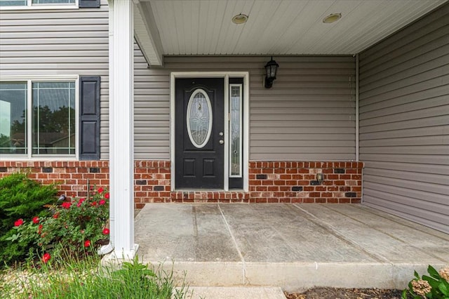 212 Fredde Dr, Wentzville, MO 63385 - photo 2
