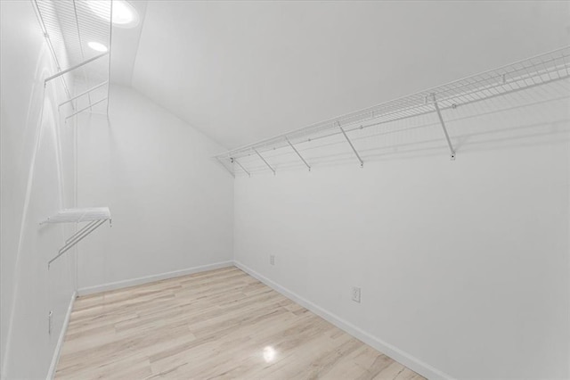 212 Fredde Dr, Wentzville, MO 63385 - photo 22