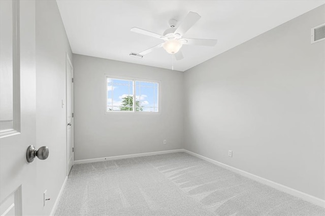 212 Fredde Dr, Wentzville, MO 63385 - photo 24