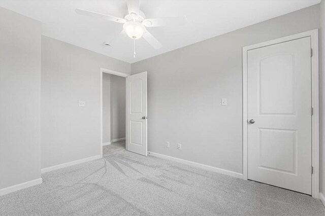 212 Fredde Dr, Wentzville, MO 63385 - photo 25