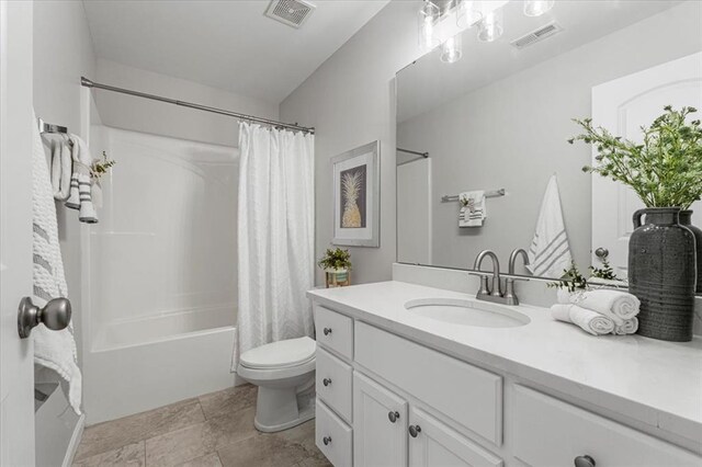 212 Fredde Dr, Wentzville, MO 63385 - photo 26