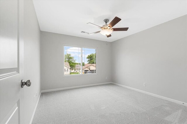212 Fredde Dr, Wentzville, MO 63385 - photo 27