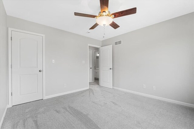 212 Fredde Dr, Wentzville, MO 63385 - photo 28