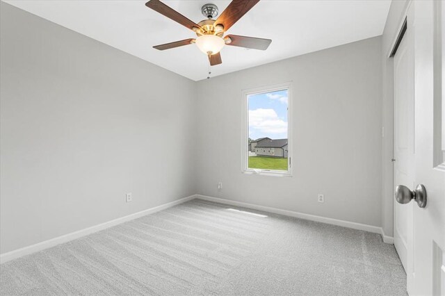 212 Fredde Dr, Wentzville, MO 63385 - photo 29