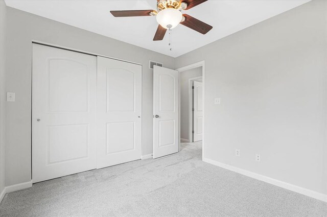 212 Fredde Dr, Wentzville, MO 63385 - photo 30