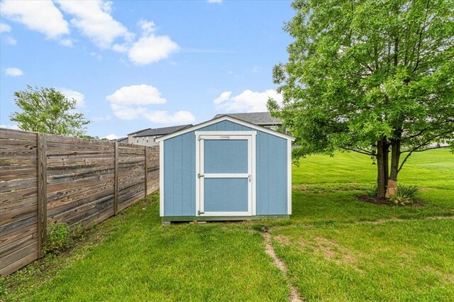 212 Fredde Dr, Wentzville, MO 63385 - photo 32