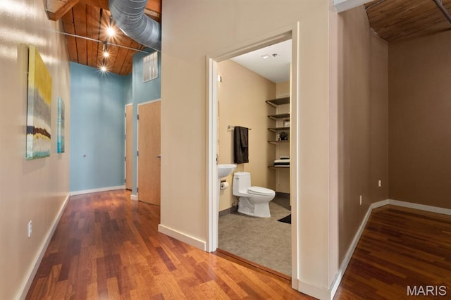 721 N 17th St Unit 405, Saint Louis, MO 63103 - photo 2