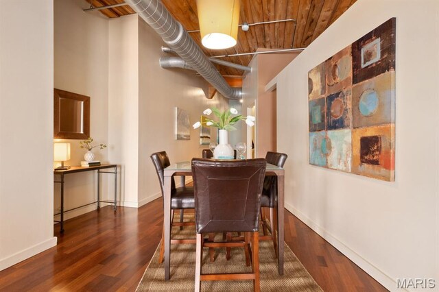 721 N 17th St Unit 405, Saint Louis, MO 63103 - photo 3