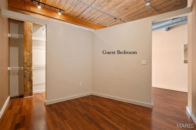 721 N 17th St Unit 405, Saint Louis, MO 63103 - photo 4