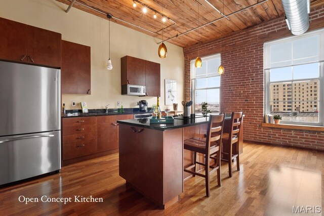 721 N 17th St Unit 405, Saint Louis, MO 63103 - photo 6