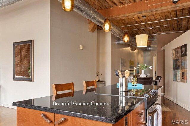721 N 17th St Unit 405, Saint Louis, MO 63103 - photo 7