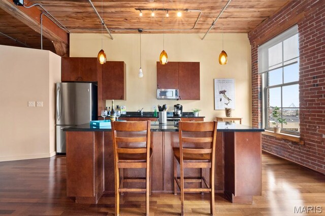 721 N 17th St Unit 405, Saint Louis, MO 63103 - photo 8