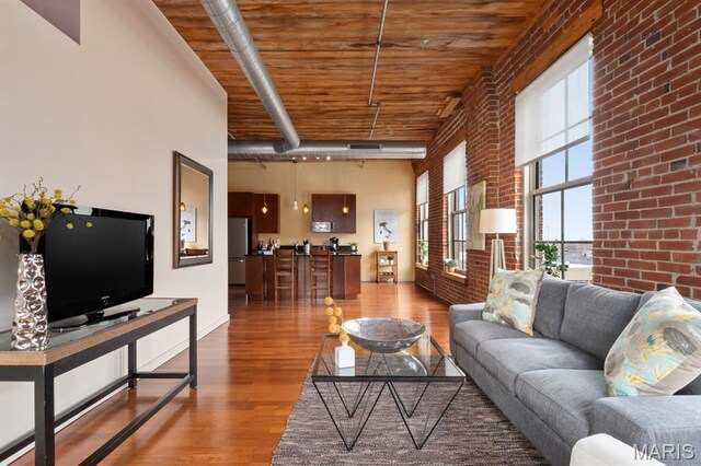 721 N 17th St Unit 405, Saint Louis, MO 63103 - photo 11