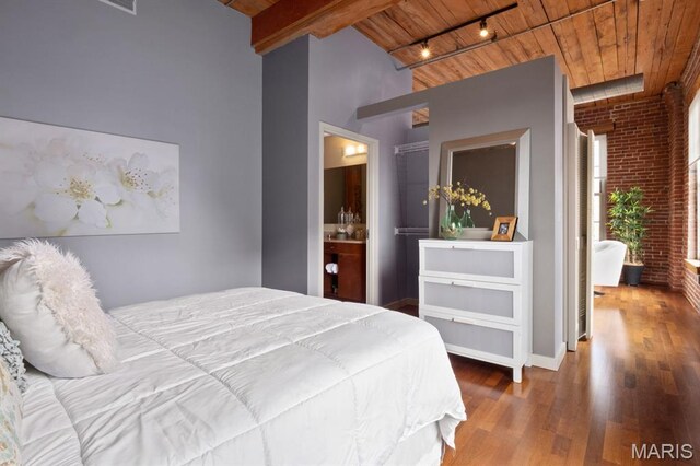 721 N 17th St Unit 405, Saint Louis, MO 63103 - photo 12