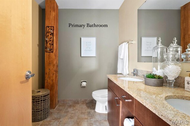 721 N 17th St Unit 405, Saint Louis, MO 63103 - photo 13