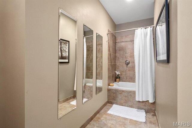721 N 17th St Unit 405, Saint Louis, MO 63103 - photo 14