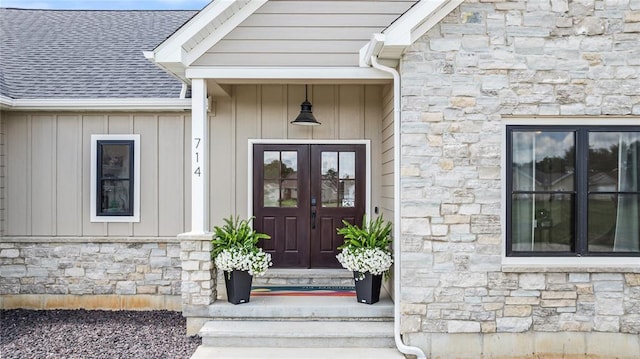 714 Magnolia Dr, Farmington, MO 63640 - photo 2