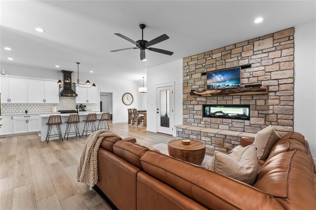 714 Magnolia Dr, Farmington, MO 63640 - photo 5