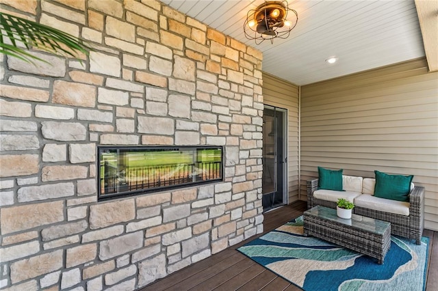 714 Magnolia Dr, Farmington, MO 63640 - photo 7