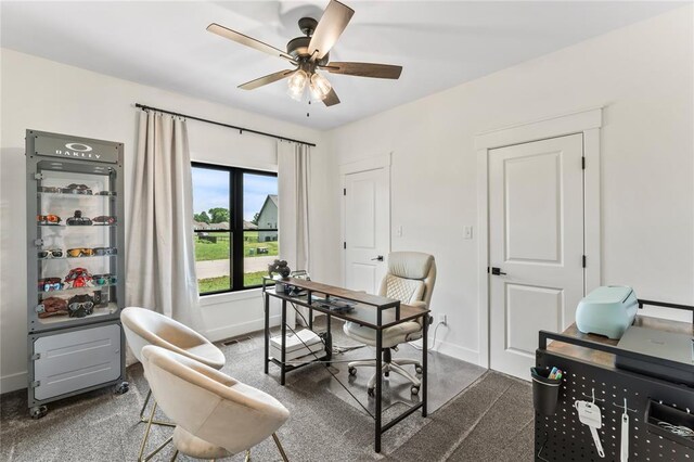 714 Magnolia Dr, Farmington, MO 63640 - photo 22