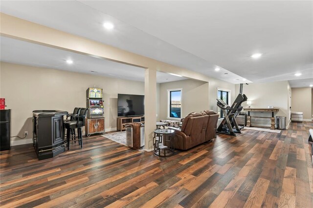 714 Magnolia Dr, Farmington, MO 63640 - photo 24