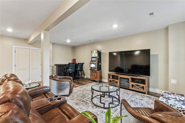 714 Magnolia Dr, Farmington, MO 63640 - photo 25