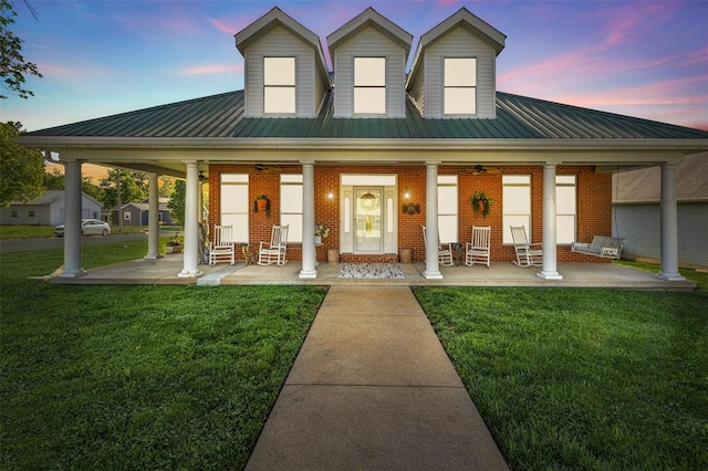 6024 4th St, Imperial, MO 63052