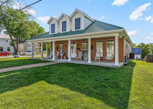6024 4th St, Imperial, MO 63052