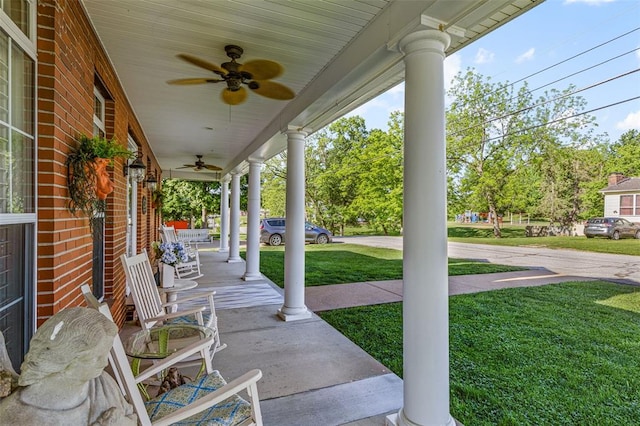 6024 4th St, Imperial, MO 63052