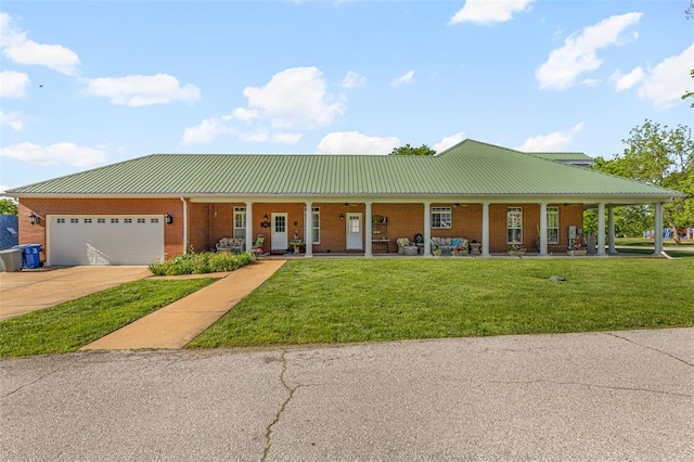 6024 4th St, Imperial, MO 63052
