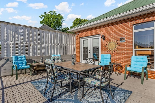 6024 4th St, Imperial, MO 63052