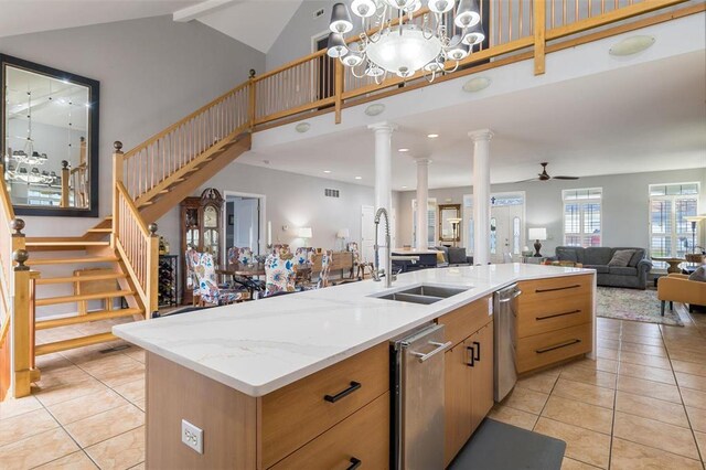 6024 4th St, Imperial, MO 63052