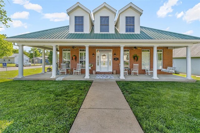 6024 4th St, Imperial, MO 63052