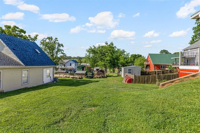 6024 4th St, Imperial, MO 63052