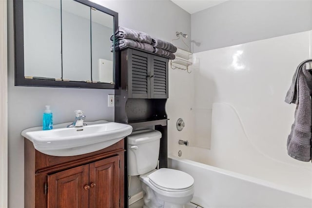 6024 4th St, Imperial, MO 63052